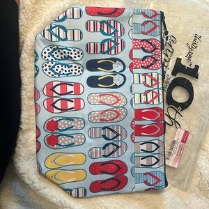 Thirty one - thermal tote -